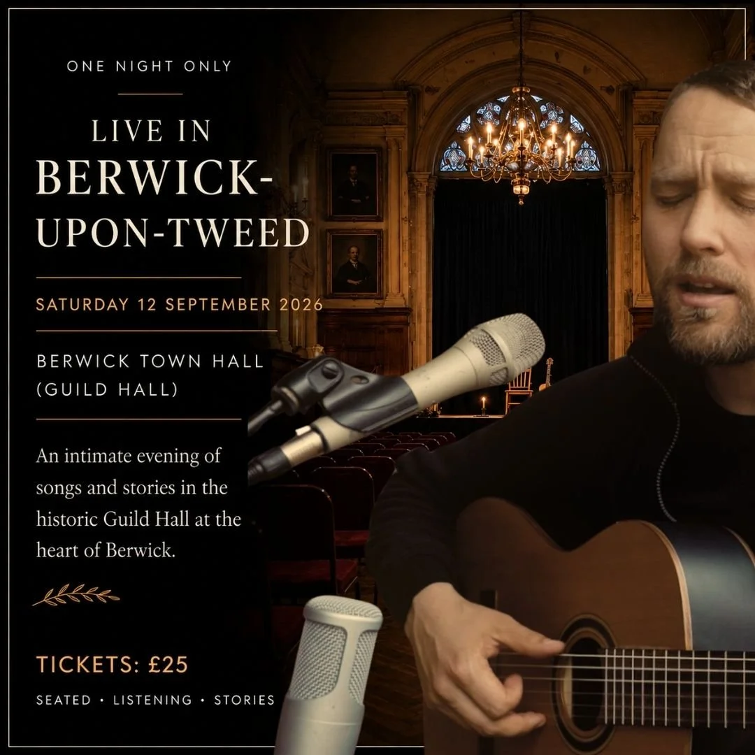 BERWICK UPON TWEED 2.jpg