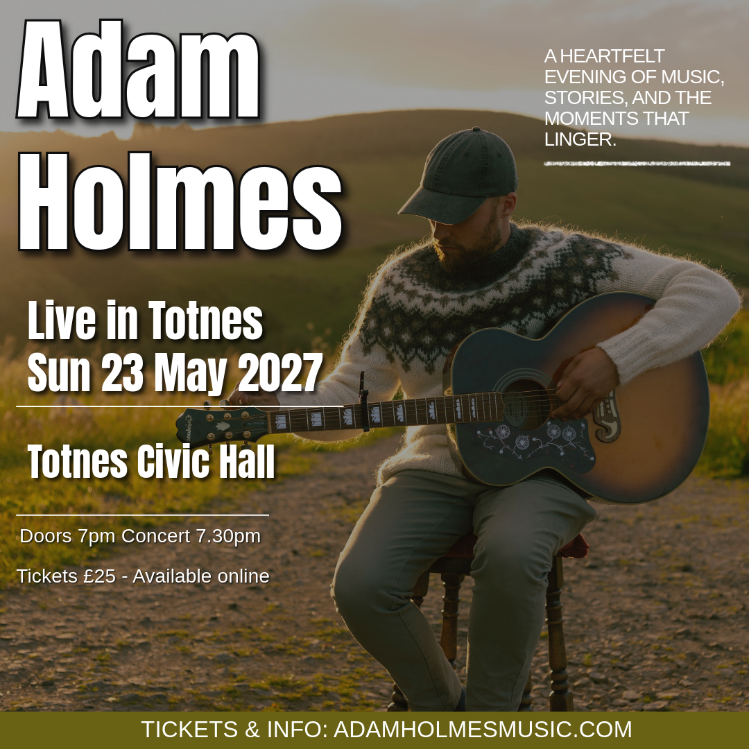 8 -totnes May.png