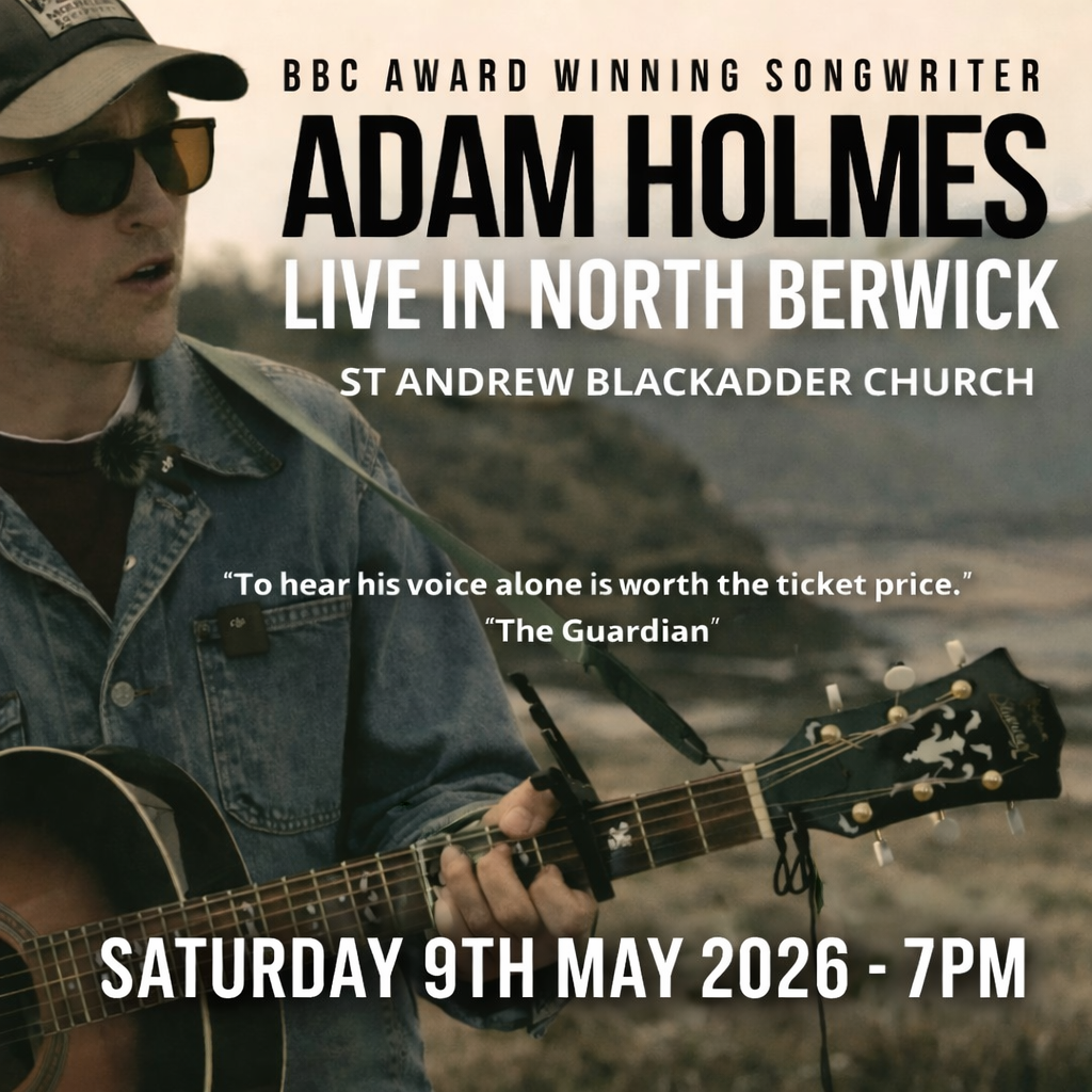 ChatGPT Image Mar 4, 2026, 11_58_10 AM.png