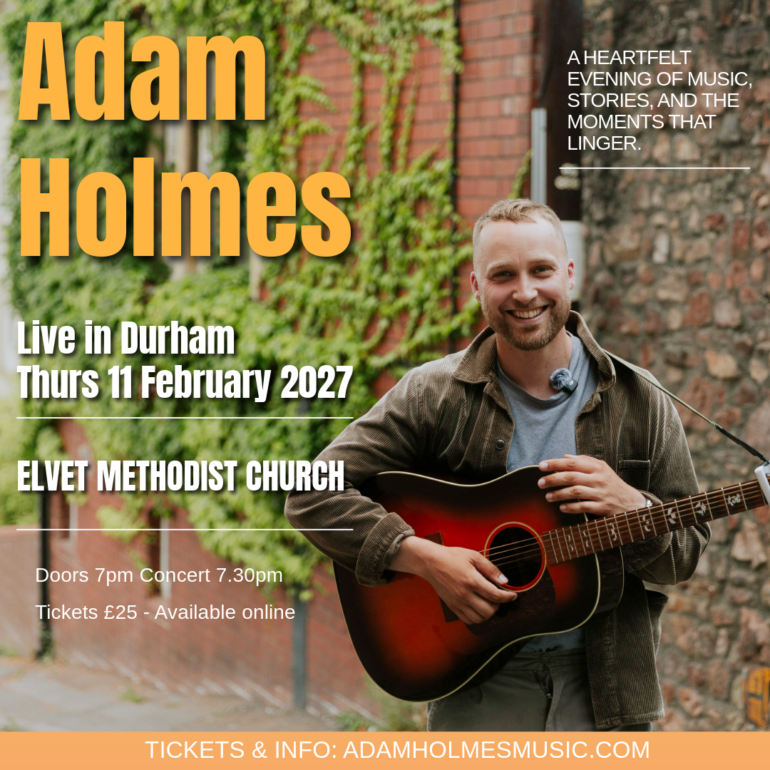 Feb 11 Durham.png