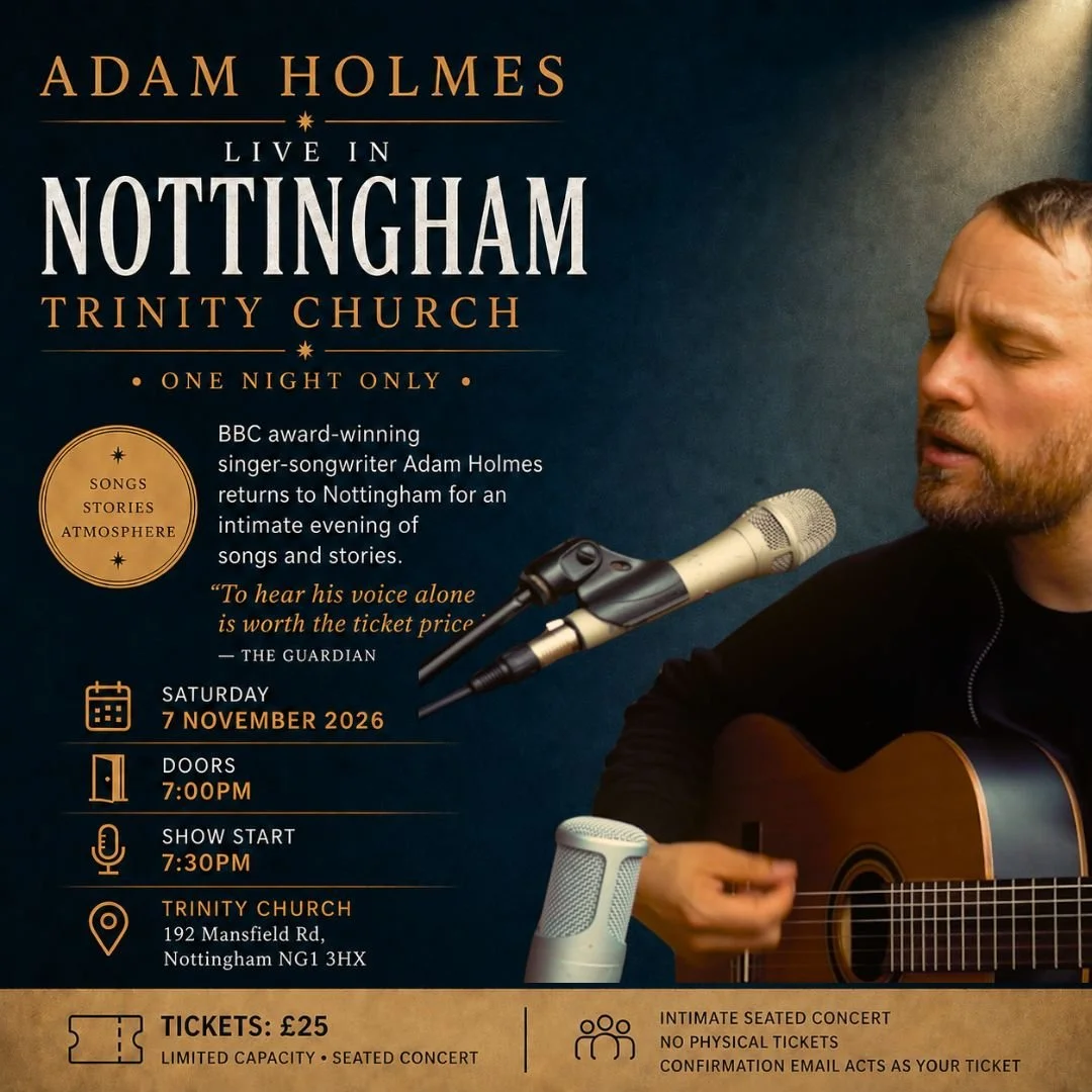 nottingham.jpg