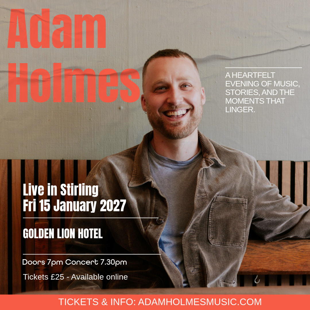 jan 15 stirling.png