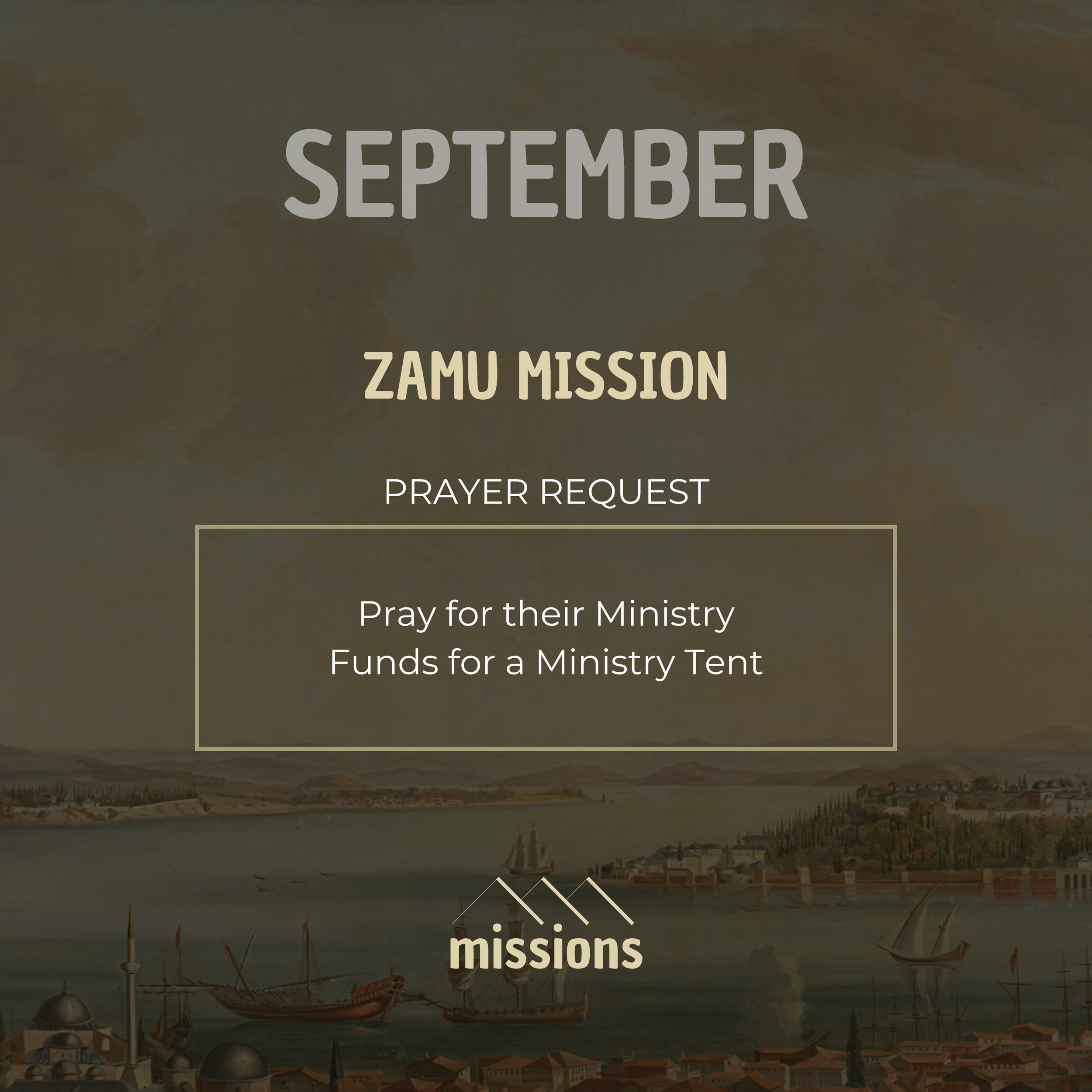September - Square.png