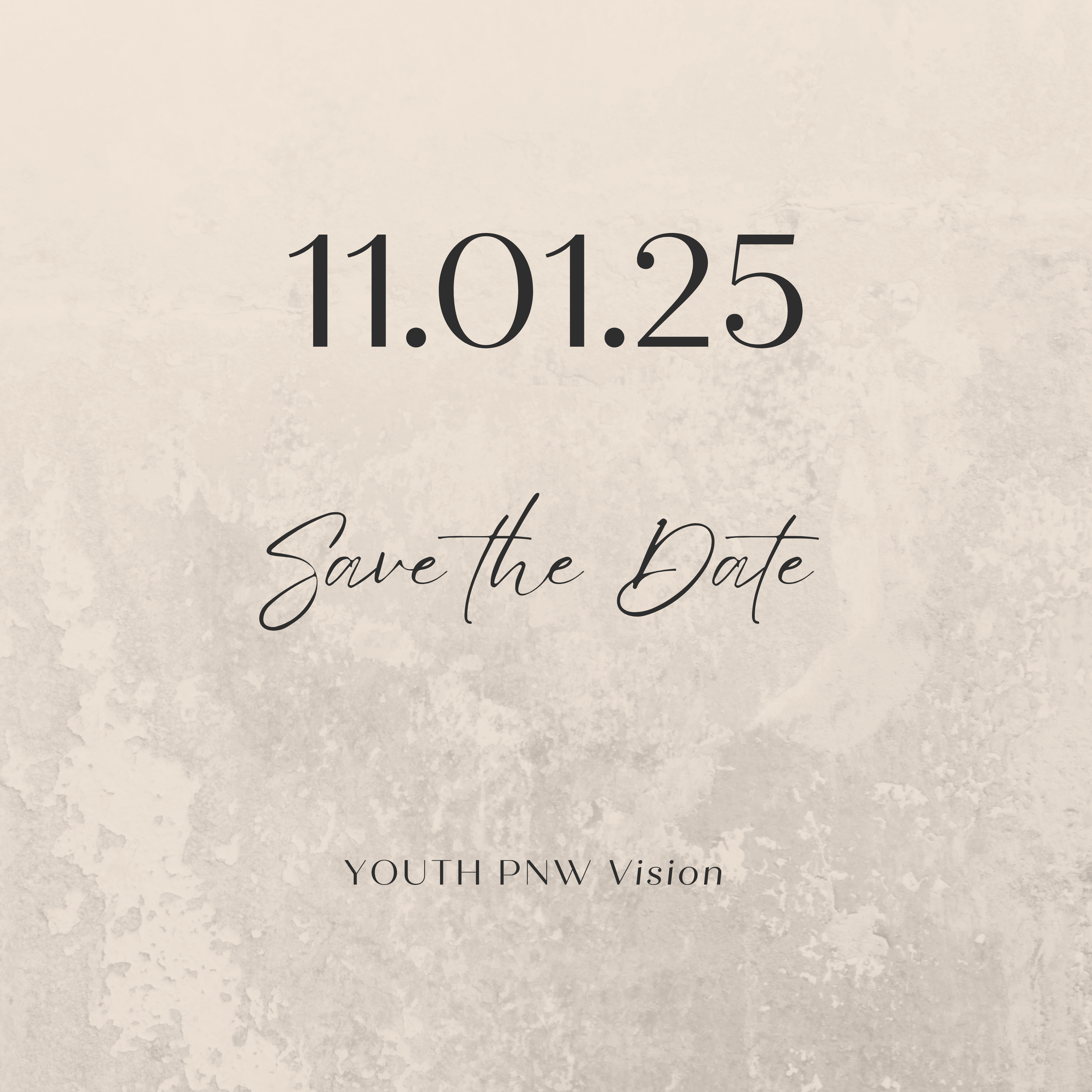 Save the Date - Square.png