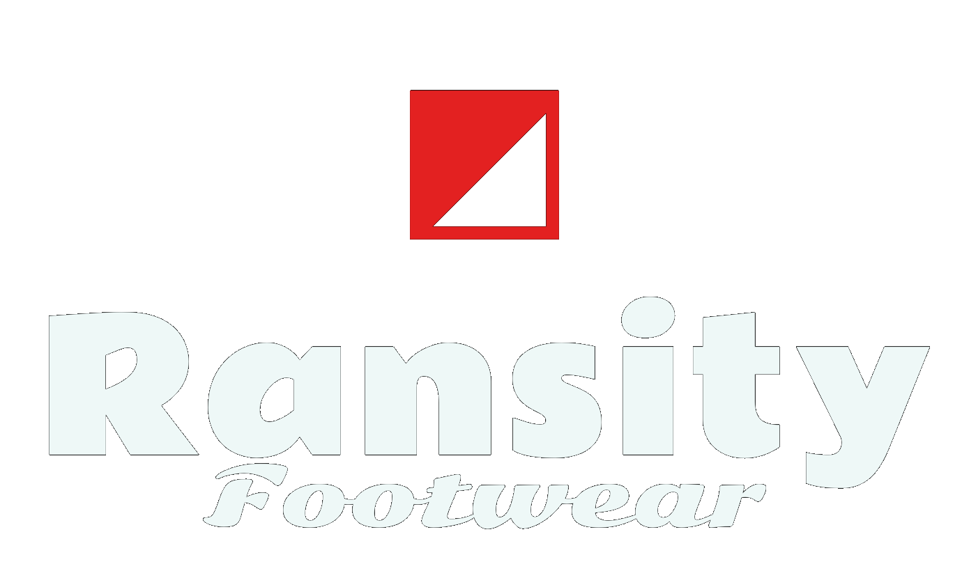 high quality footwear