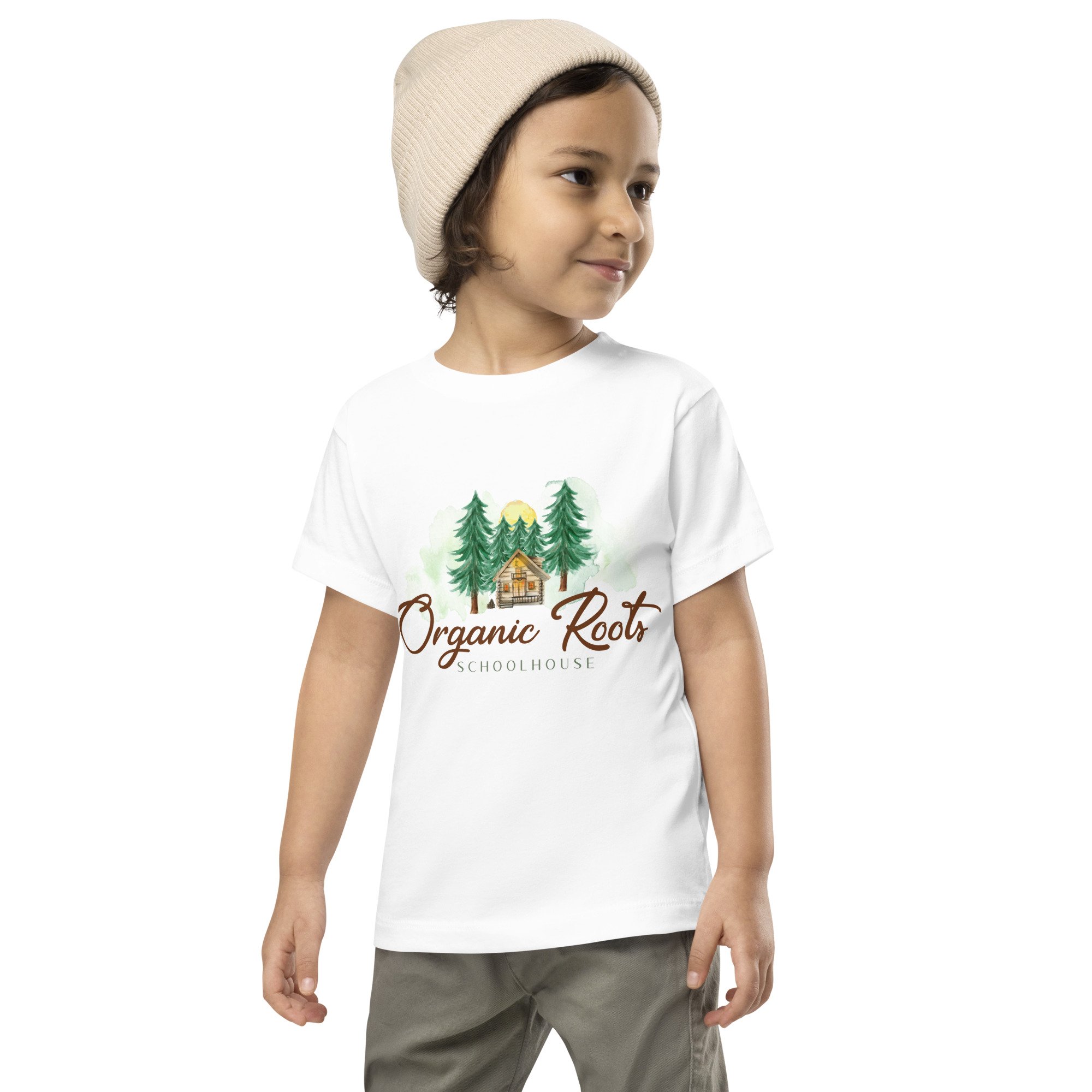 toddler-staple-tee-white-front-680c619a529ed.jpg