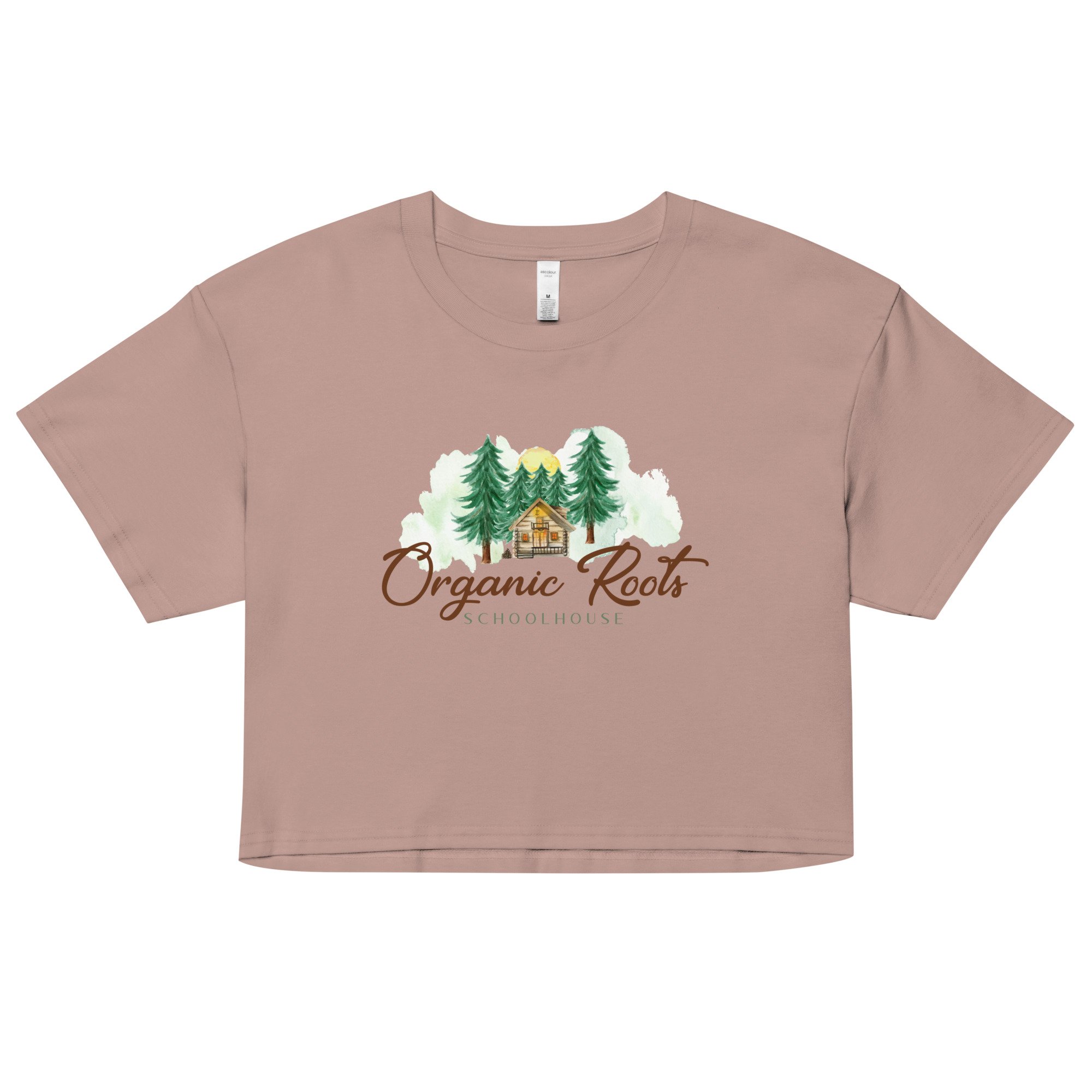 womens-crop-top-hazy-pink-front-680c6249736c2.jpg