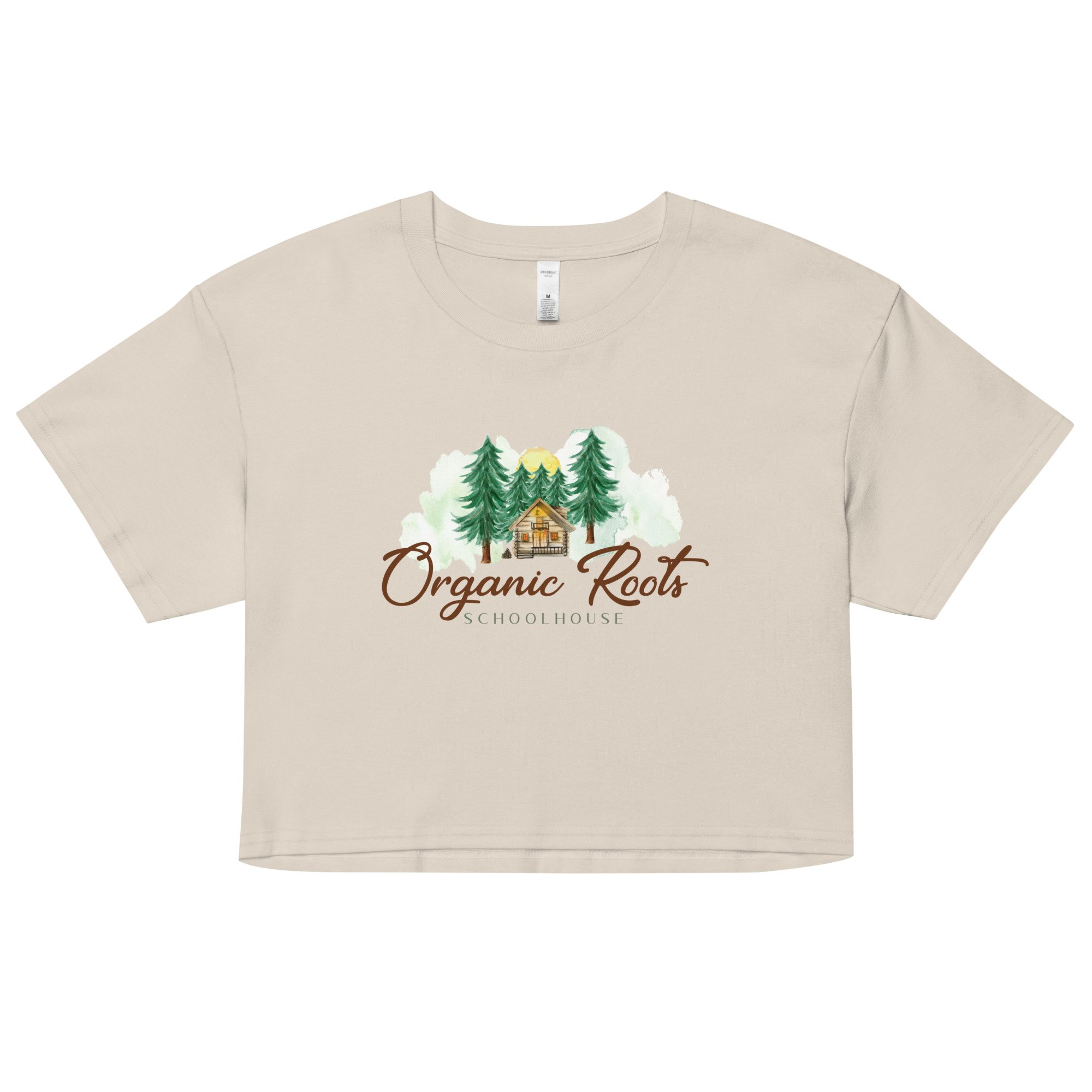 womens-crop-top-bone-front-680c624975974.jpg