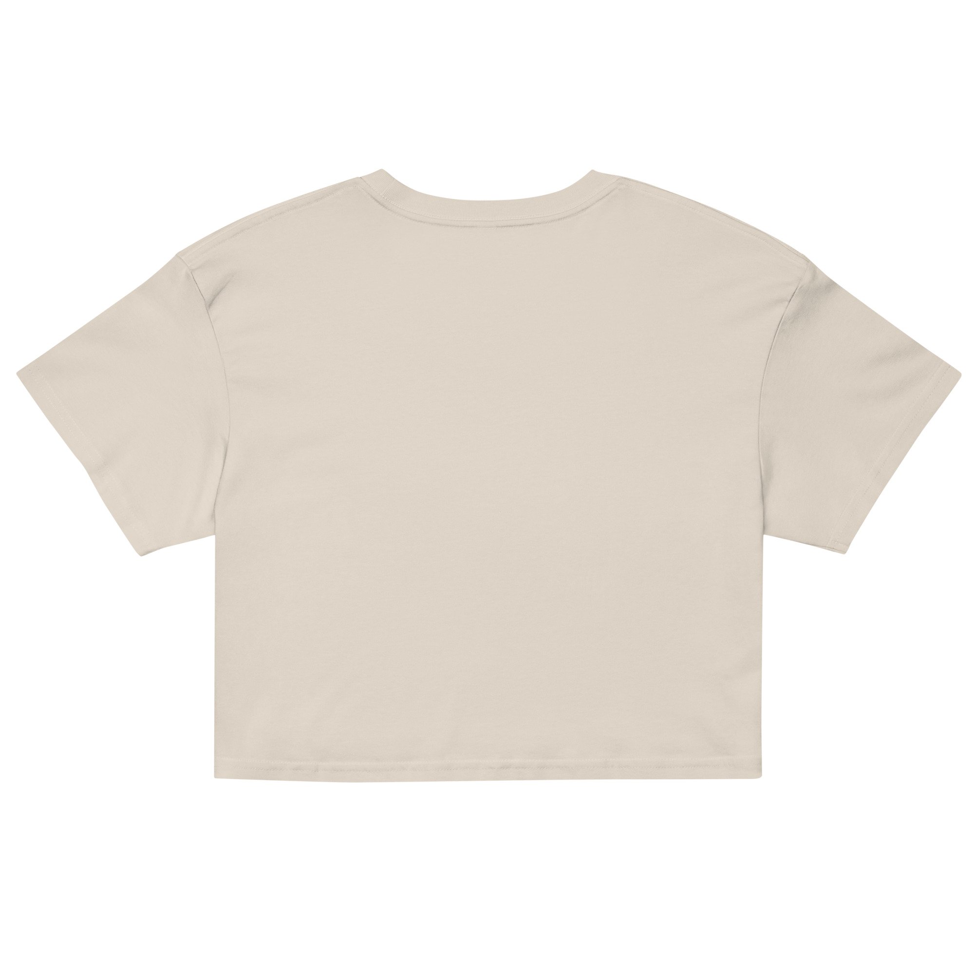 womens-crop-top-bone-back-680c624975ff1.jpg