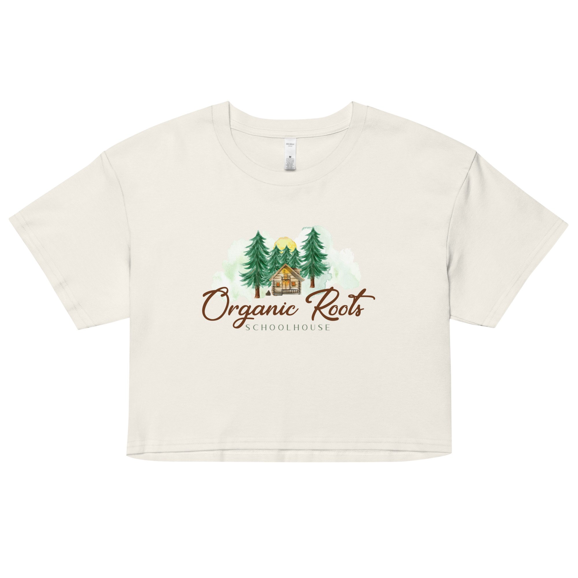 womens-crop-top-ecru-front-680c62497a0bc.jpg