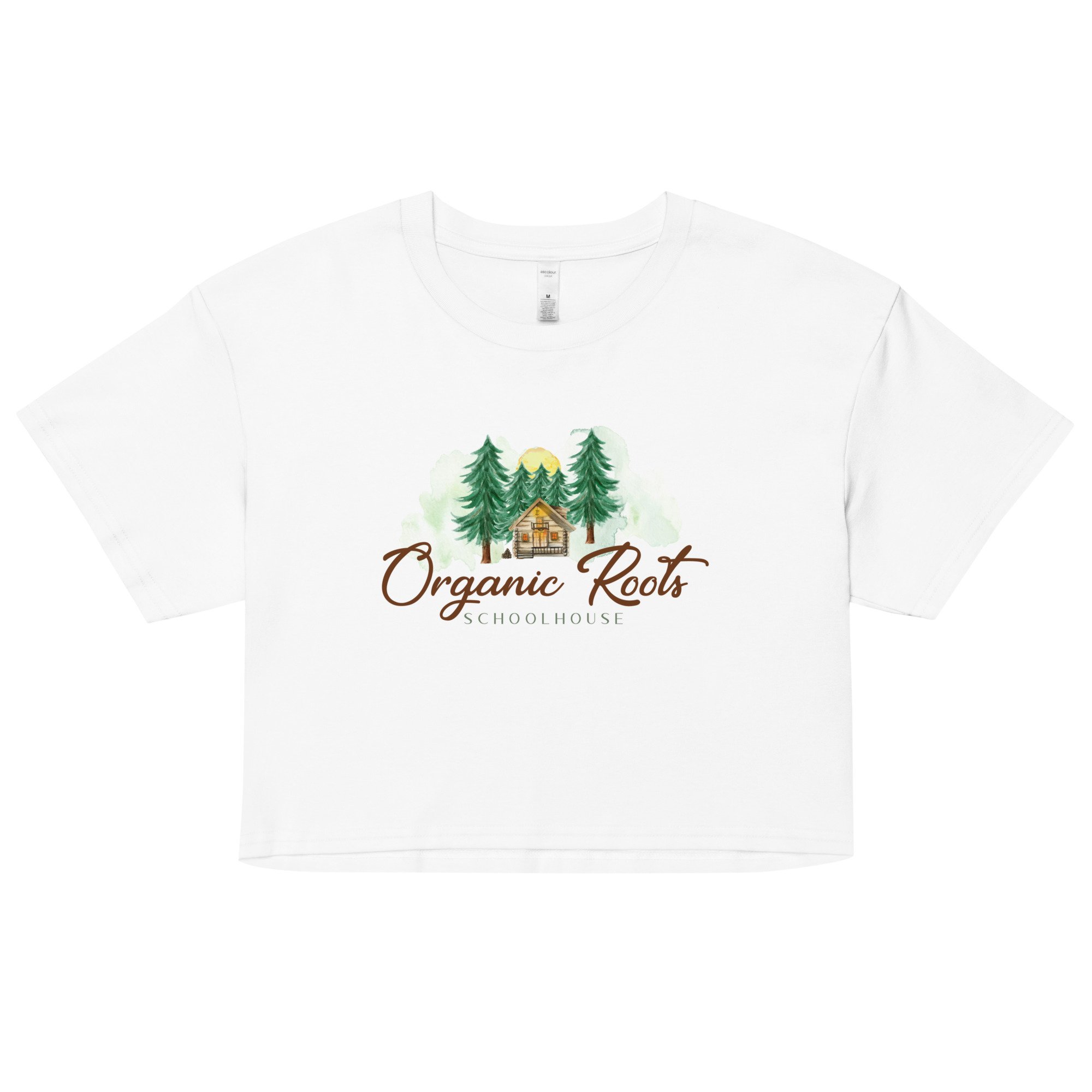 womens-crop-top-white-front-680c62497c956.jpg