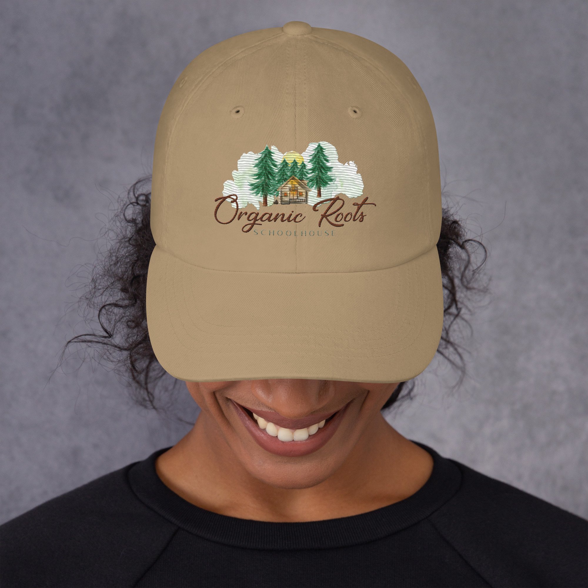 classic-dad-hat-khaki-front-680c676852b5e.jpg