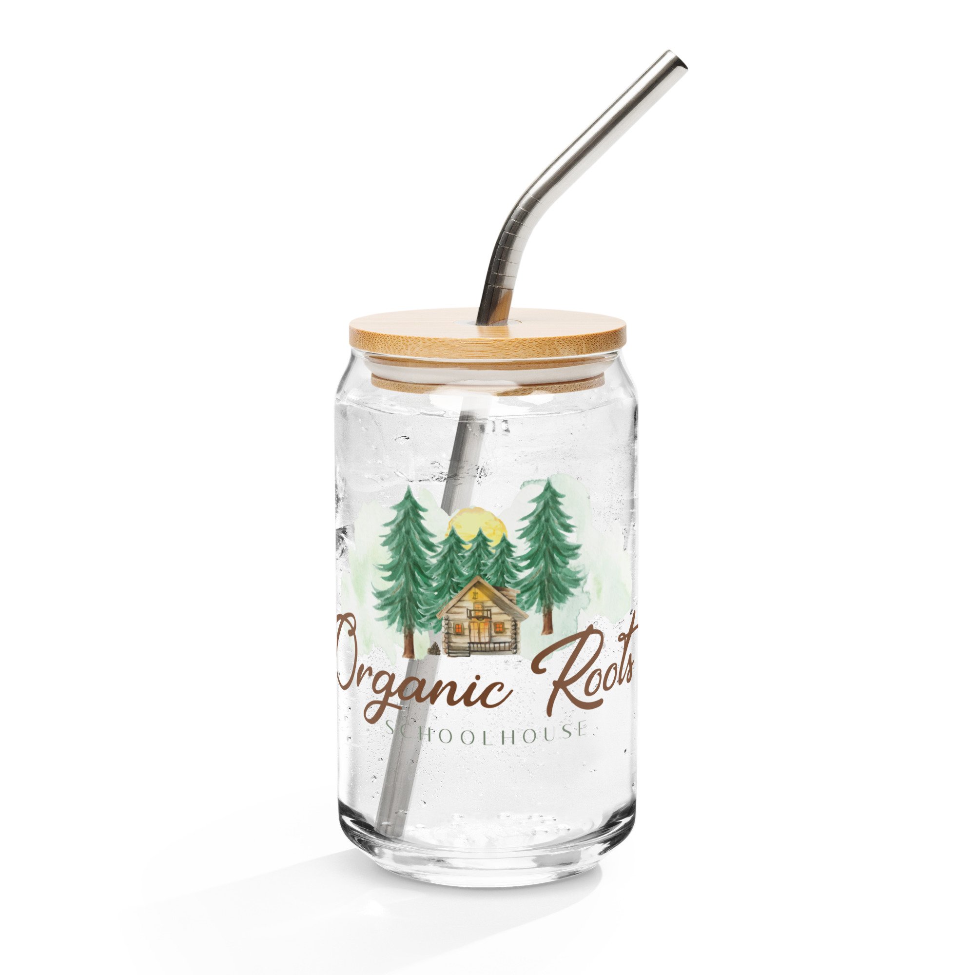 can-shaped-glass-(16-oz)-16-oz-with-lid--straw-front-680c67ac6ba7d.jpg
