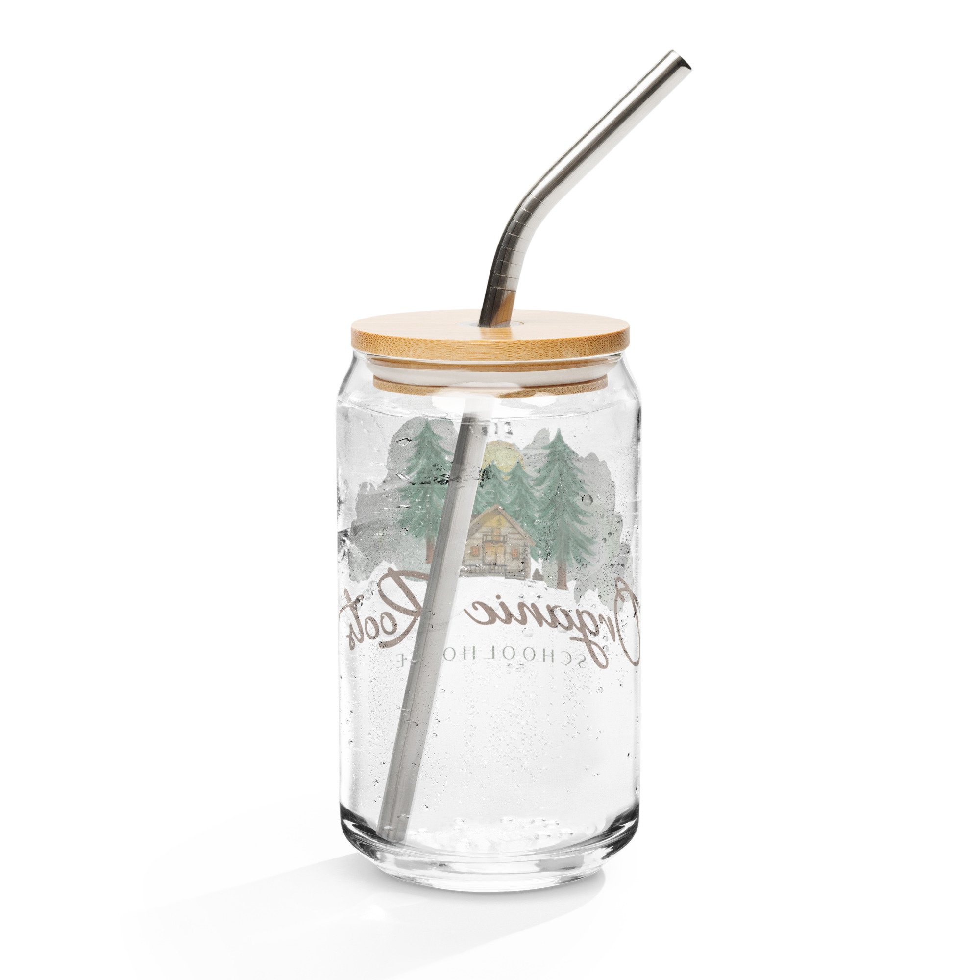 can-shaped-glass-(16-oz)-16-oz-with-lid--straw-back-680c67ac6c446.jpg