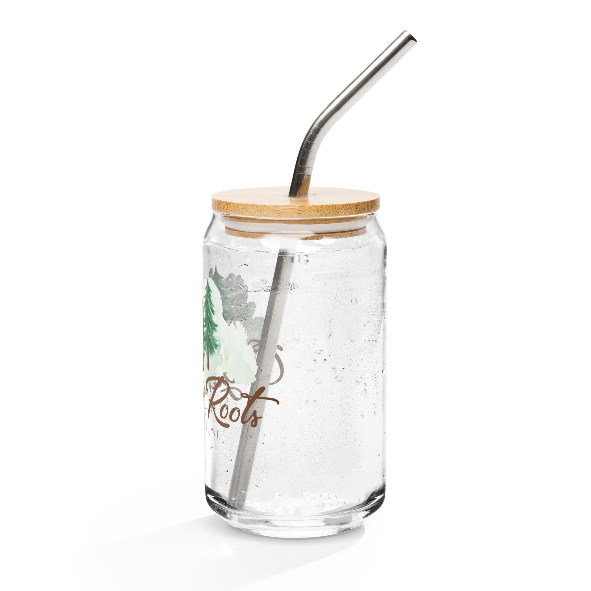 can-shaped-glass-(16-oz)-16-oz-with-lid--straw-left-680c67ac6c504.jpg
