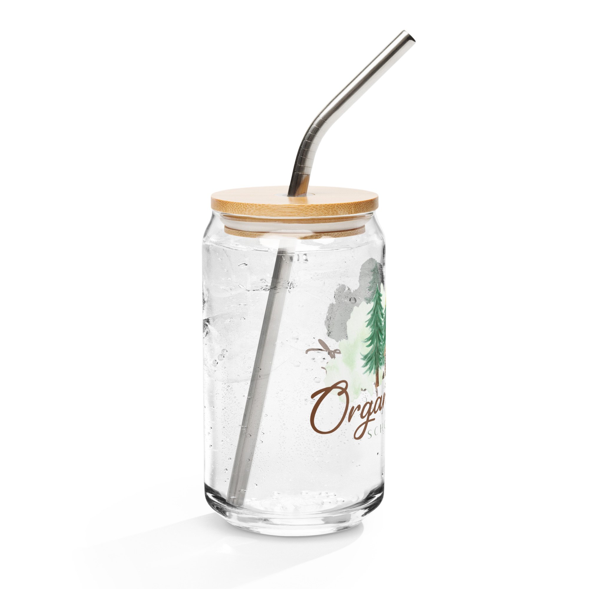 can-shaped-glass-(16-oz)-16-oz-with-lid--straw-right-680c67ac6c58e.jpg