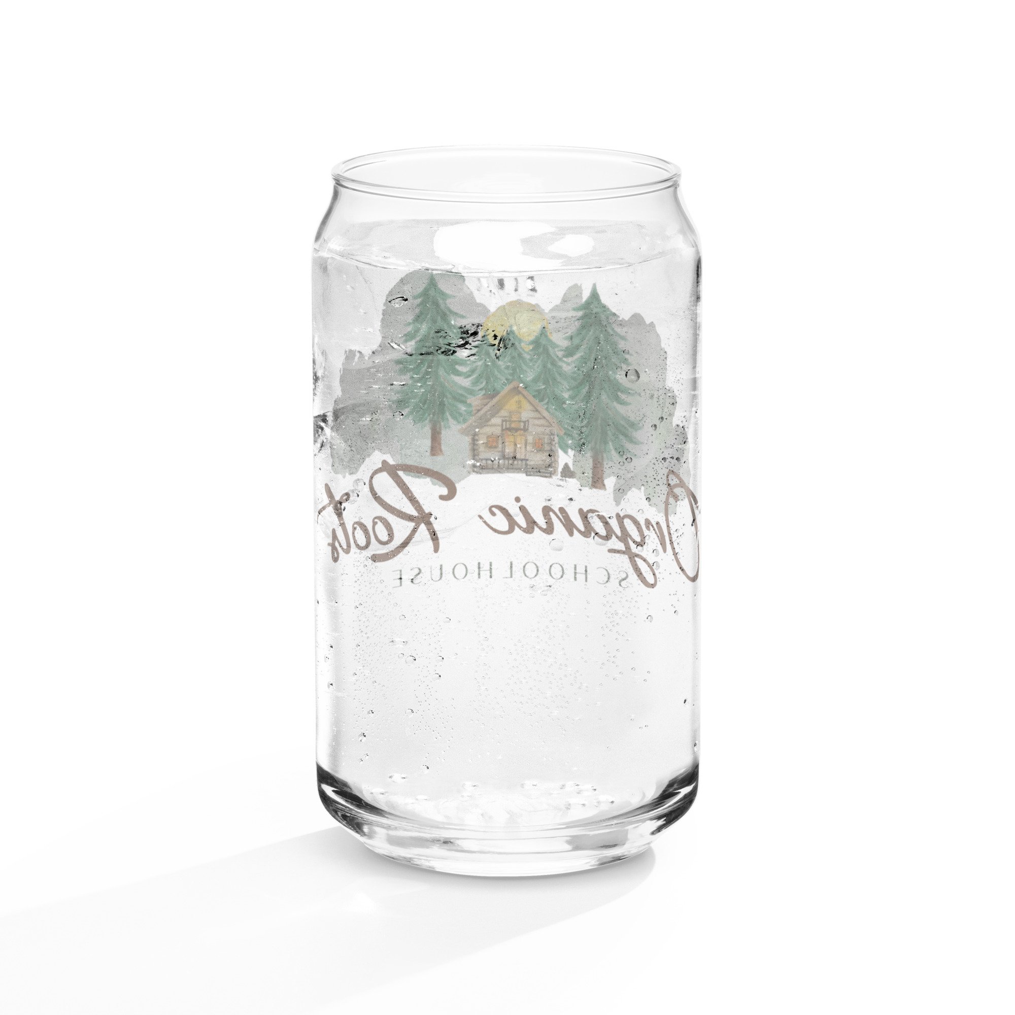 can-shaped-glass-(16-oz)-16-oz-back-680c67ac6c6a9.jpg