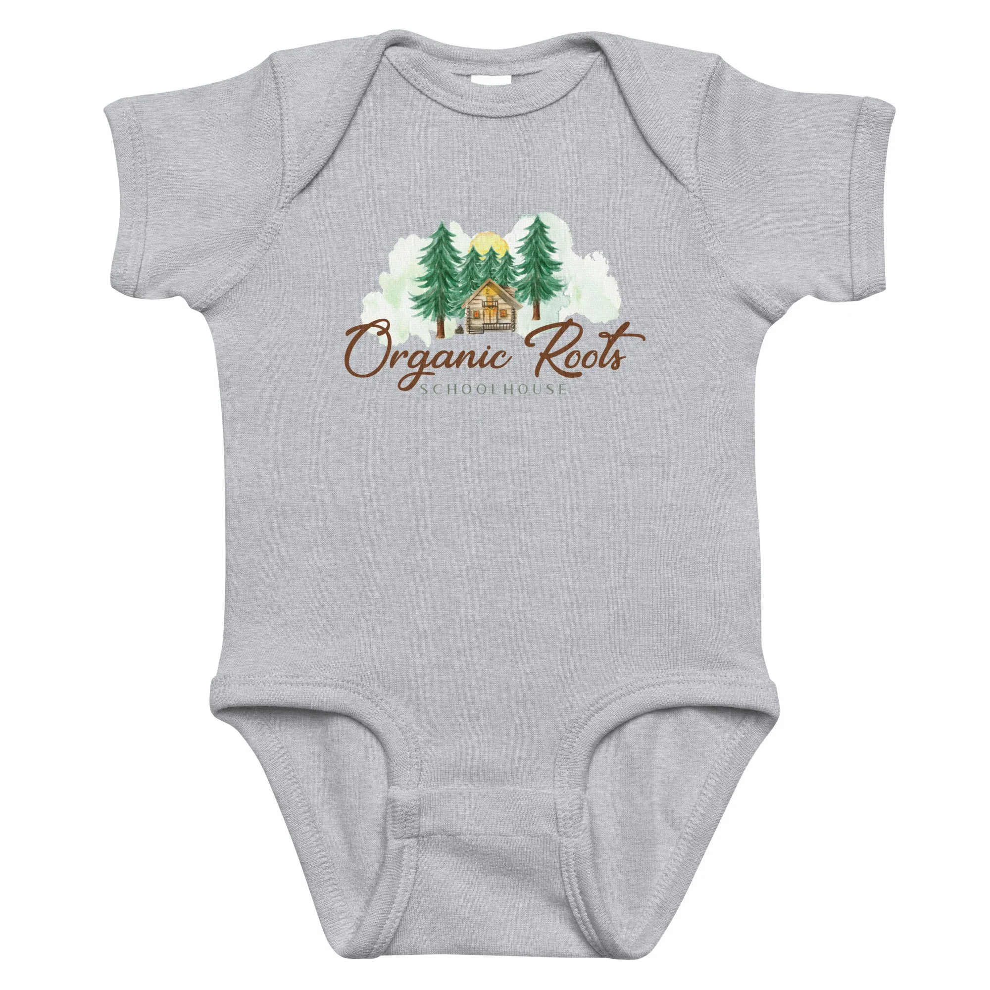 baby-short-sleeve-bodysuit-heather-front-680c6915f36c5.jpg