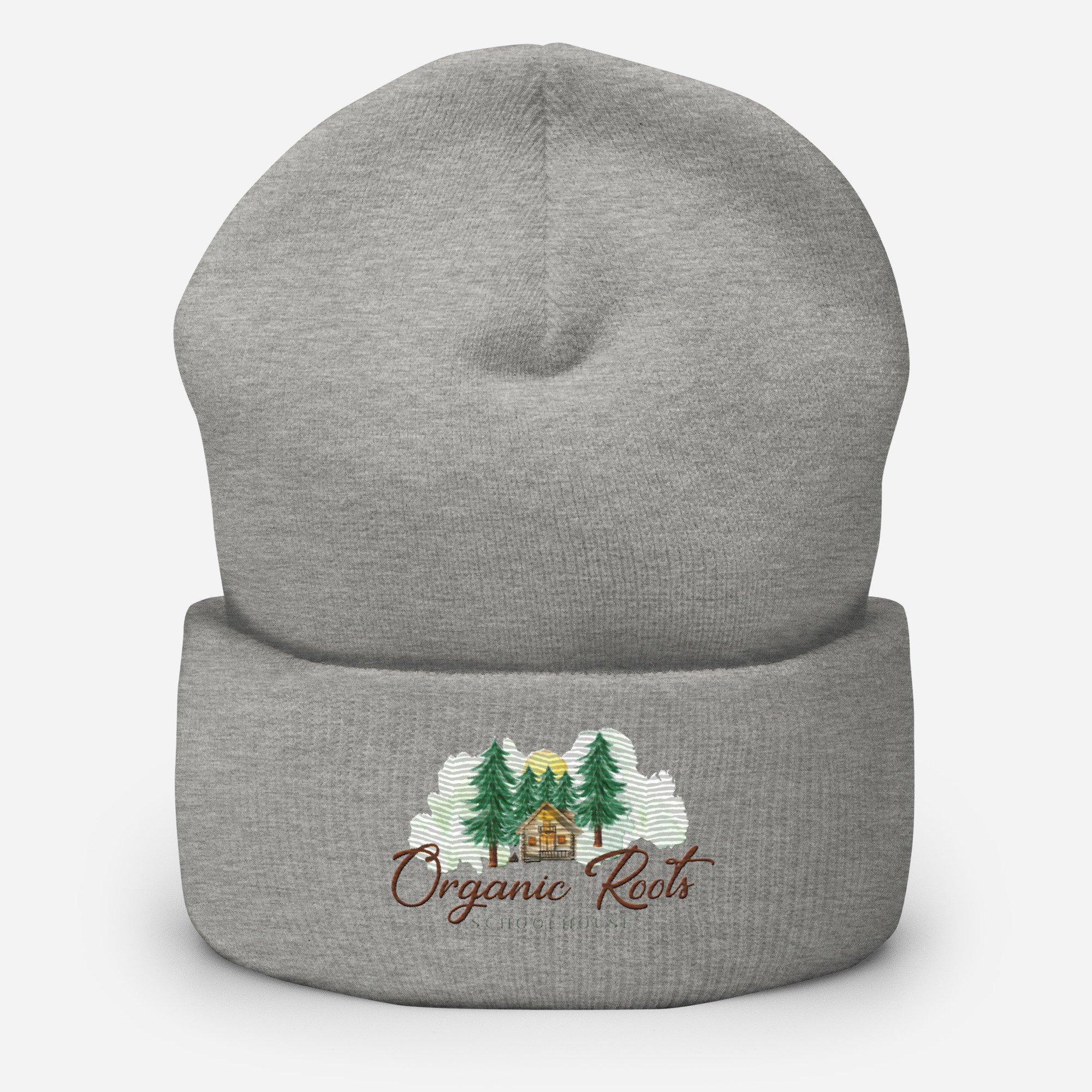 cuffed-beanie-heather-grey-front-680c69e9343db.jpg