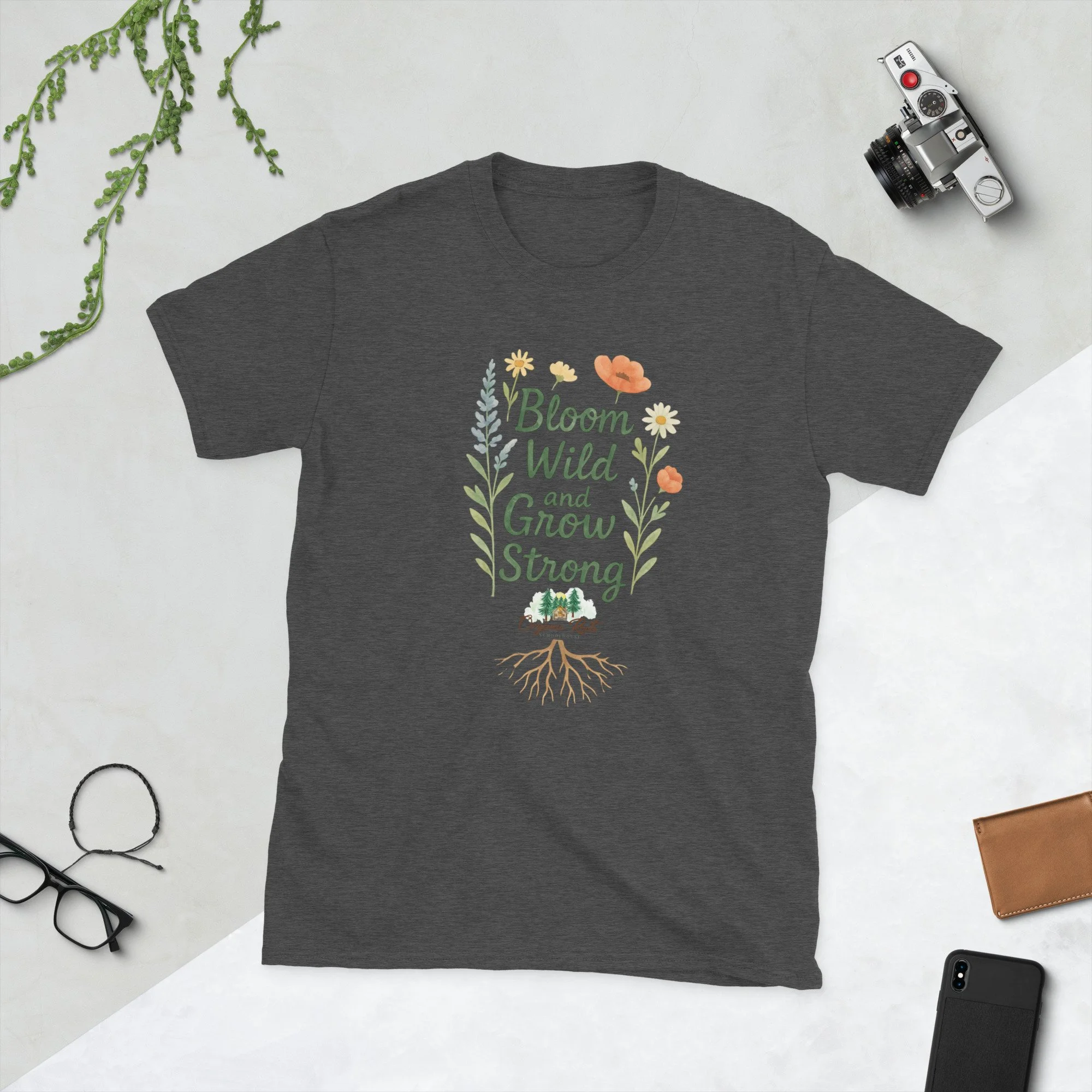 unisex-basic-softstyle-t-shirt-dark-heather-grey-front-68119739463bb.jpg