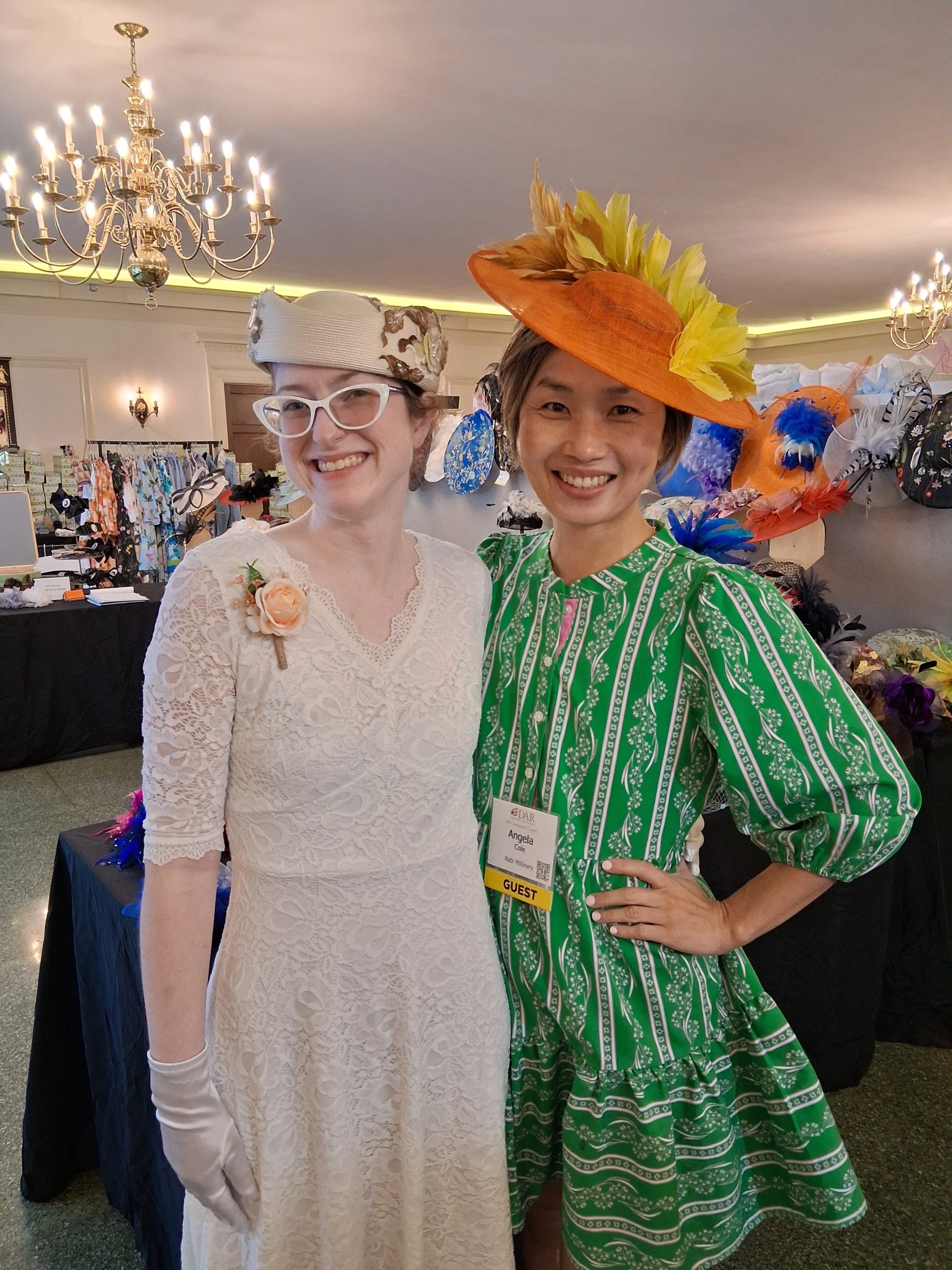 20260628_080337.jpg