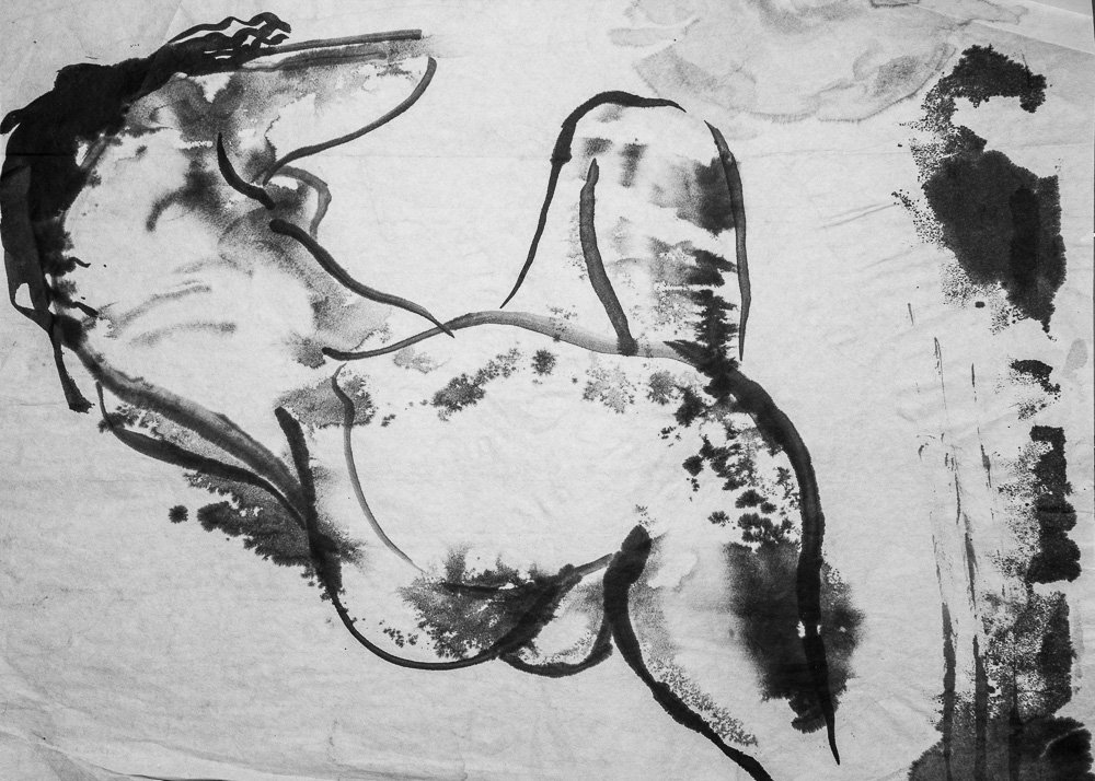 Asha Greer Portfolio web-93.jpg