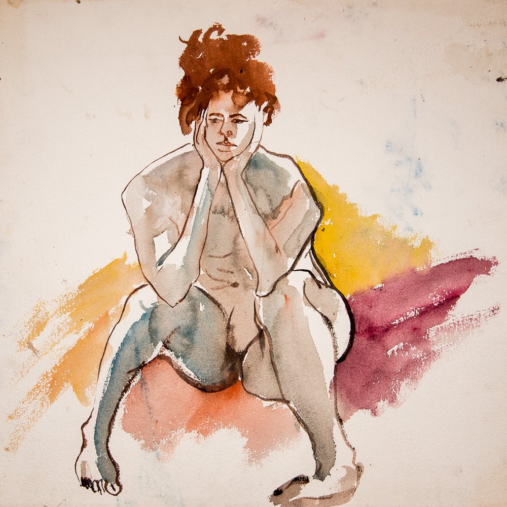 Asha Greer Portfolio web-34.jpg