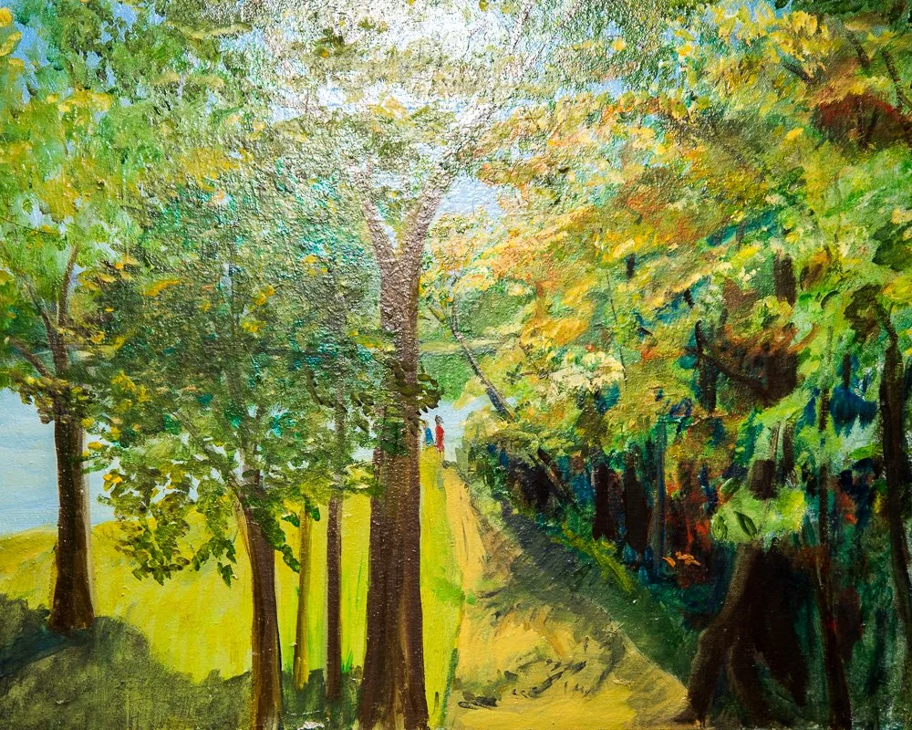 Asha Greer Portfolio web-67.jpg