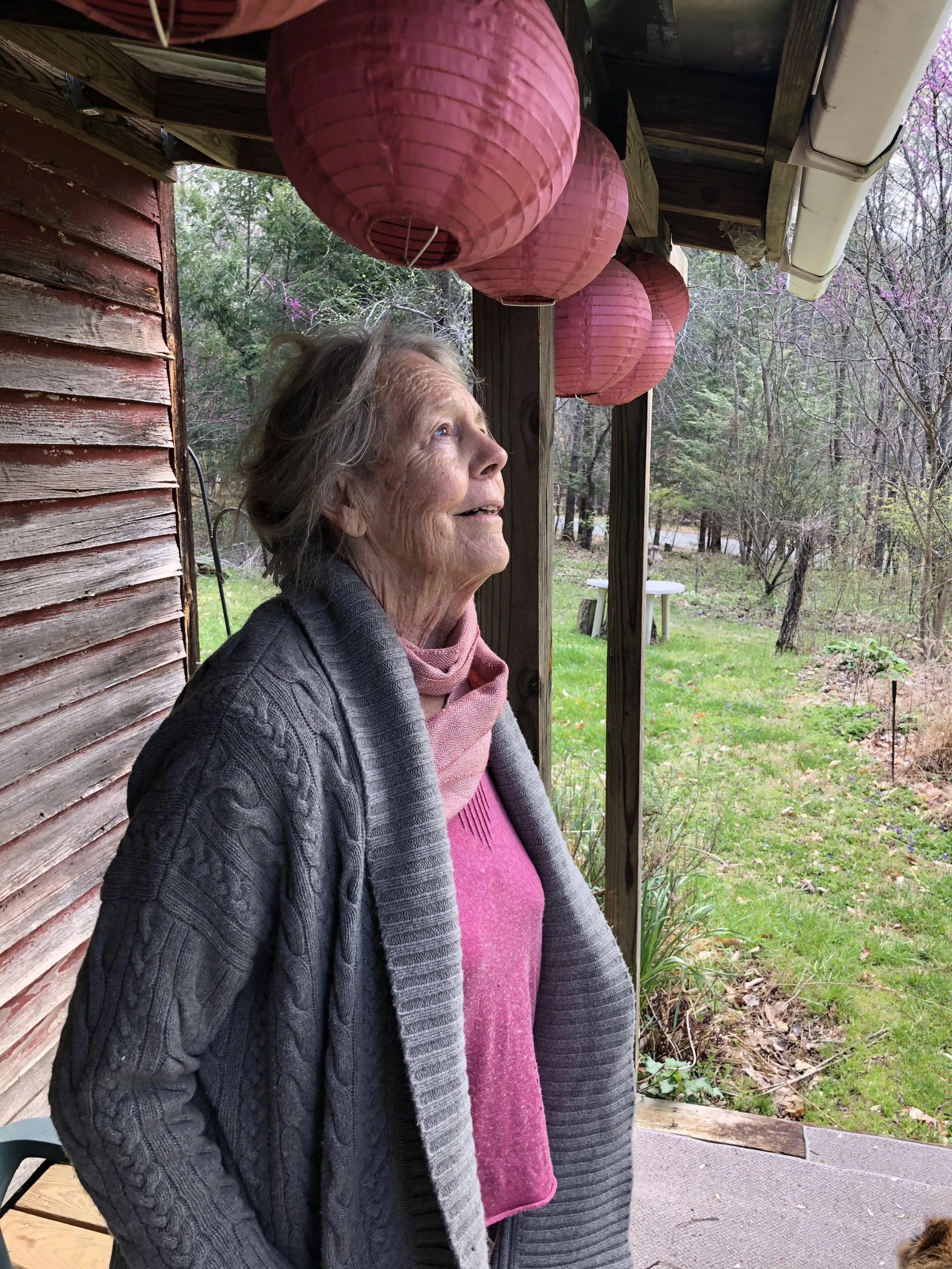 IMG_2275 - Jill Averitt.JPG