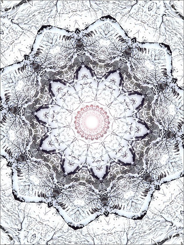 snow mandala 1, small.jpg