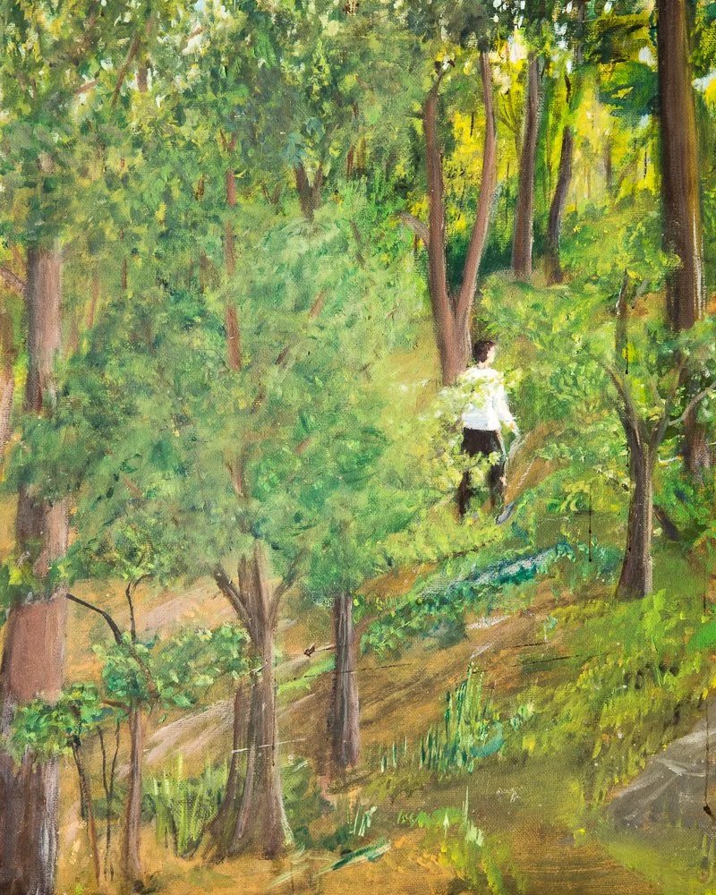 Asha Greer Portfolio web-3.jpg