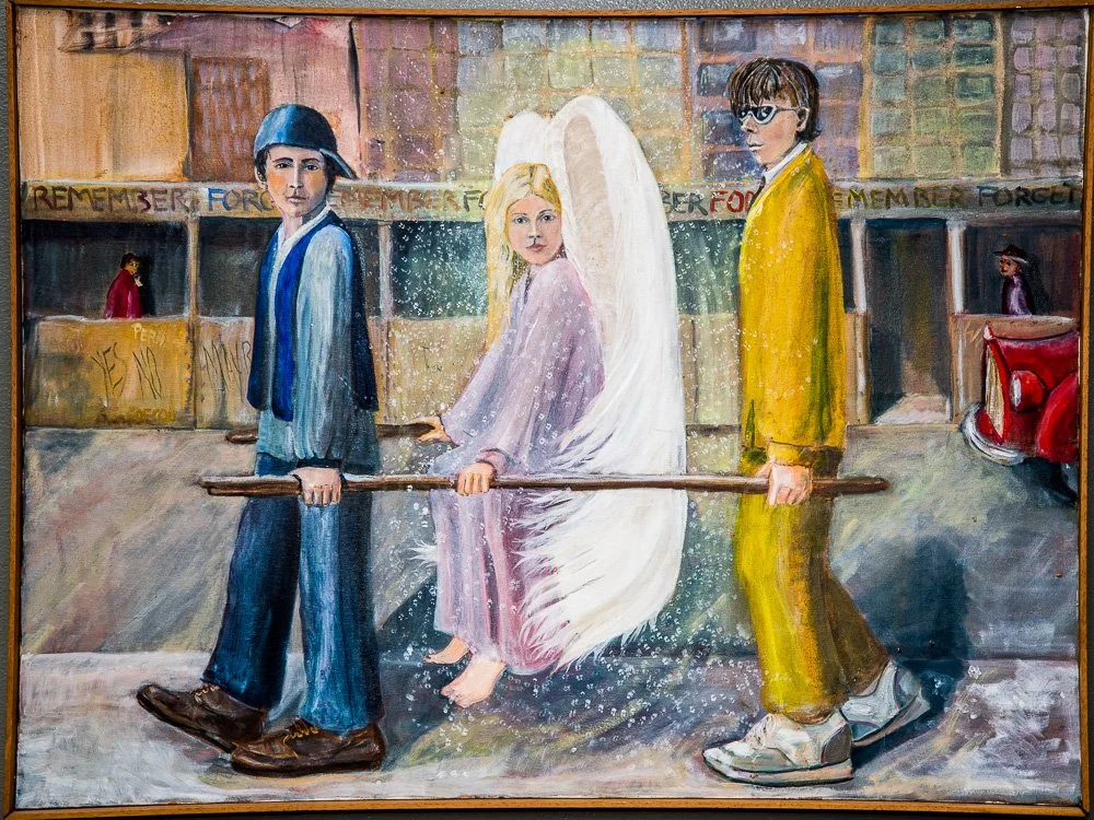 Asha Greer Portfolio web-81.jpg