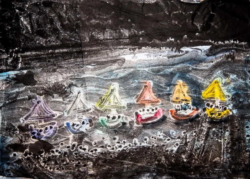 Asha Greer Portfolio web-57.jpg