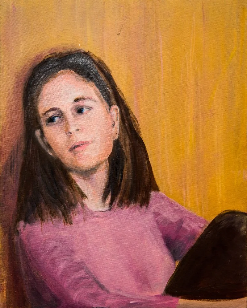 Asha Greer Portfolio web-75.jpg