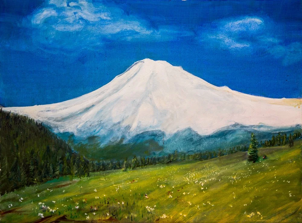 Asha Greer Portfolio web-69.jpg