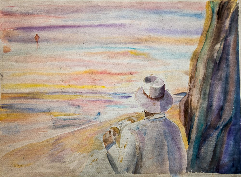 Asha Greer Portfolio web-38.jpg