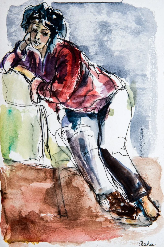 Asha Greer Portfolio web-30.jpg