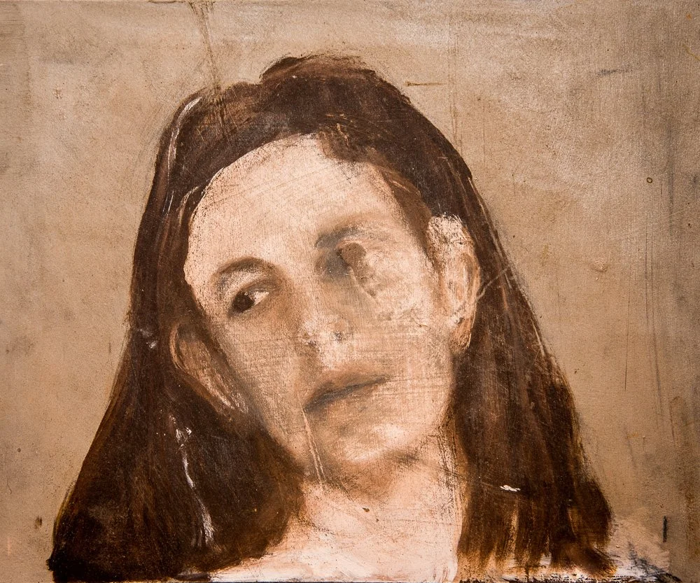 Asha Greer Portfolio web-77.jpg