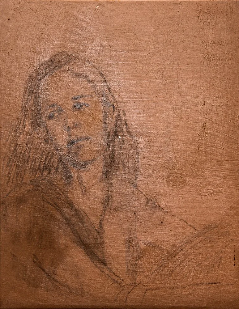 Asha Greer Portfolio web-76.jpg