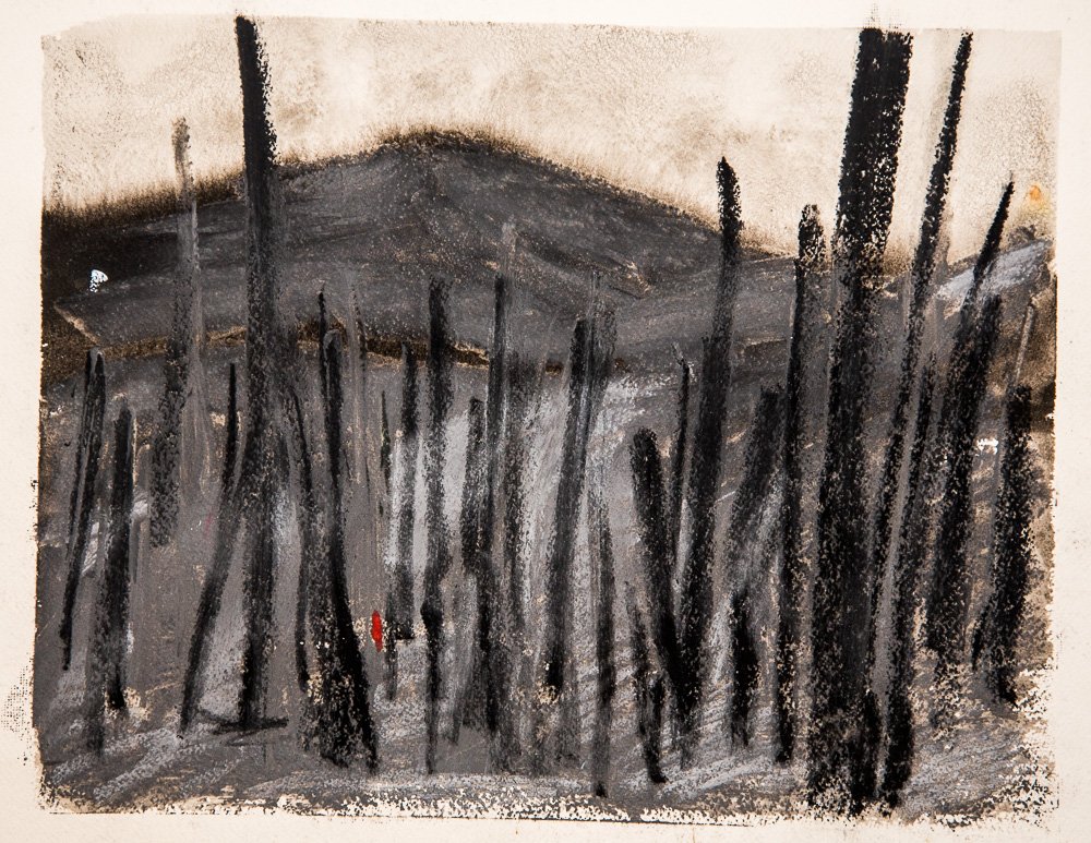 Asha Greer Portfolio web-96.jpg