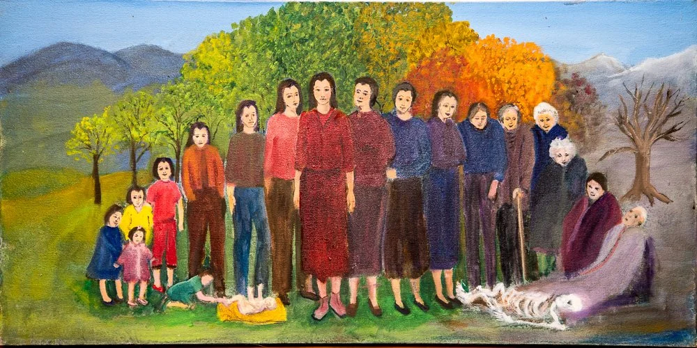 Asha Greer Portfolio web-73.jpg