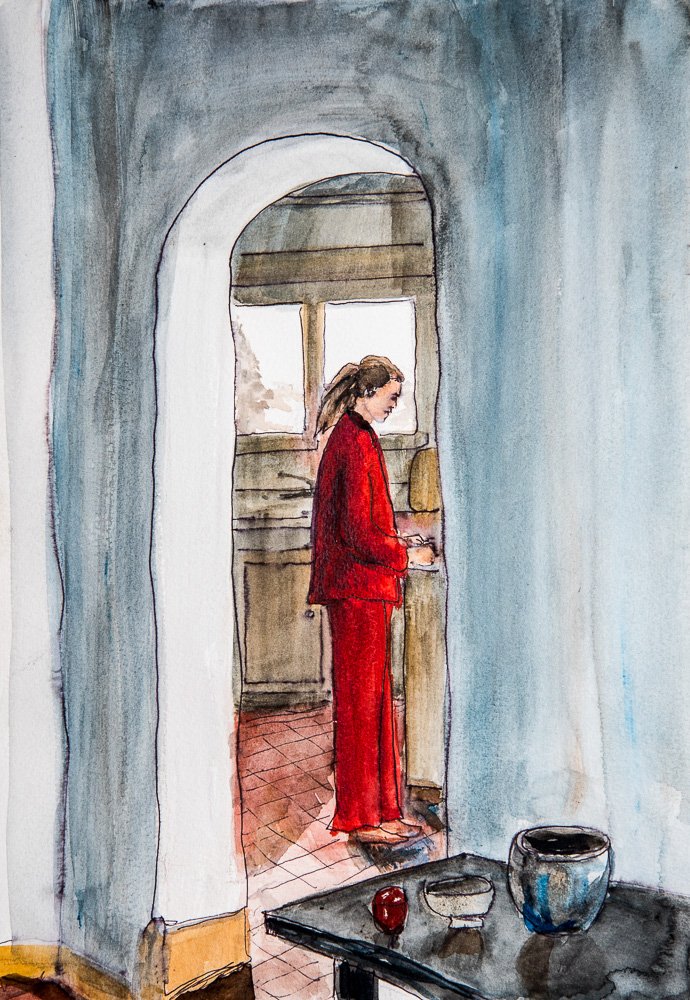 Asha Greer Portfolio web-31.jpg