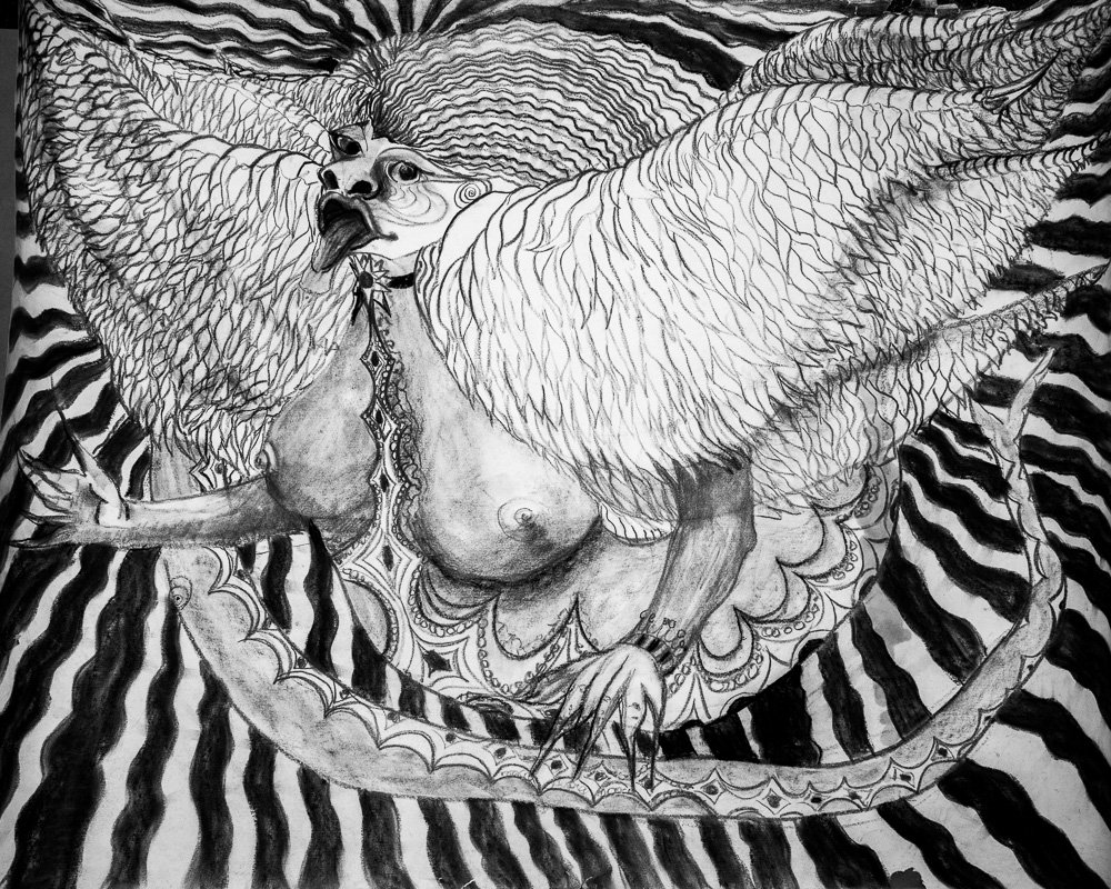 Asha Greer Portfolio web-91.jpg