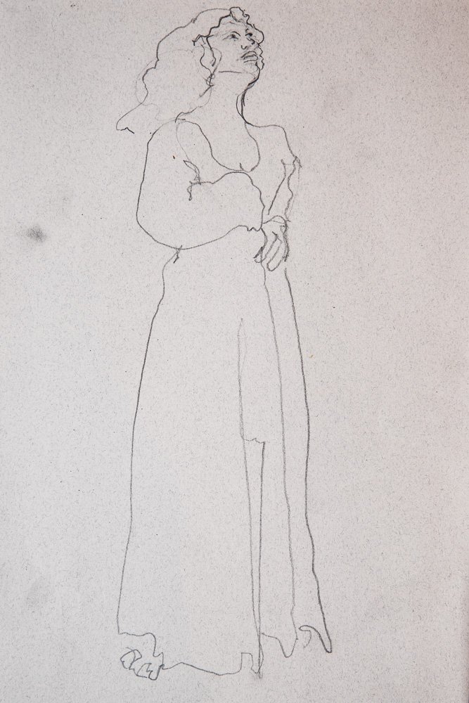 Asha Greer Portfolio web-88.jpg