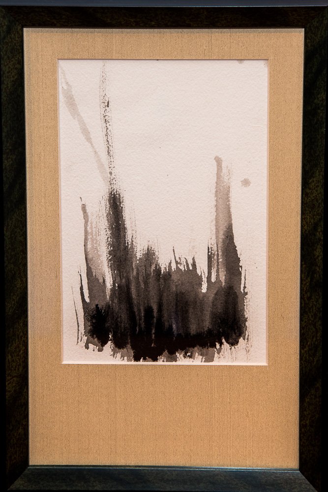 Asha Greer Portfolio web-79.jpg