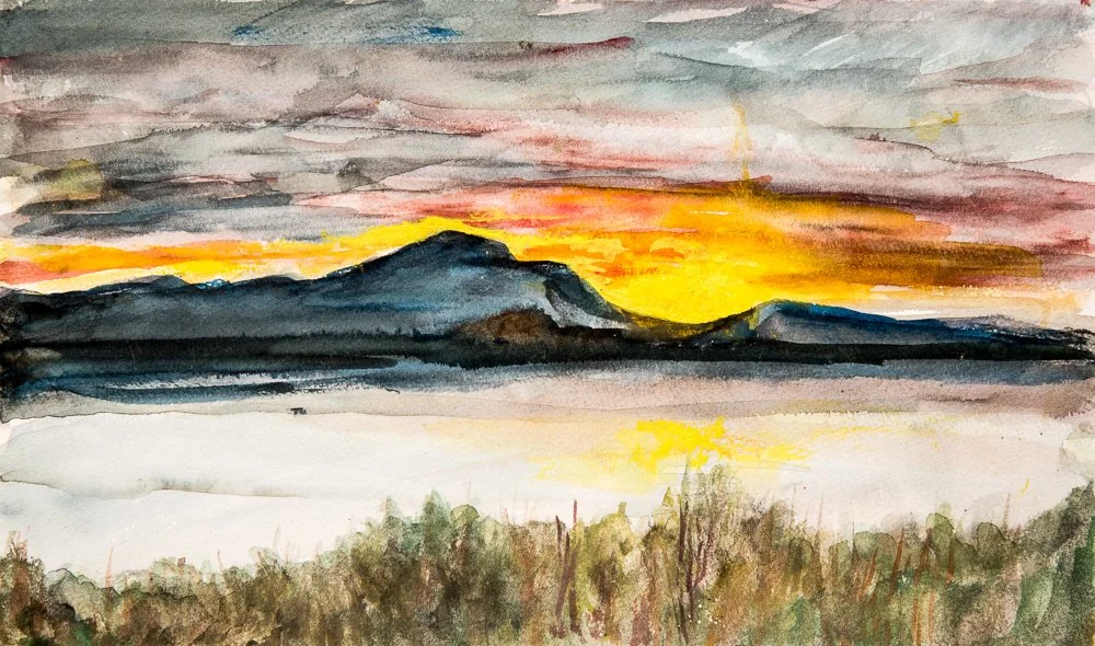 Asha Greer Portfolio web-5.jpg