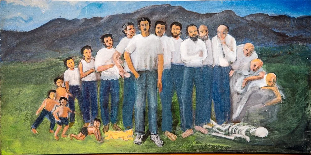 Asha Greer Portfolio web-74.jpg