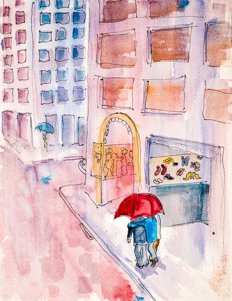 Asha Greer Portfolio web-41.jpg