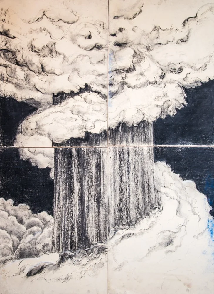 Asha Greer Portfolio web-86.jpg