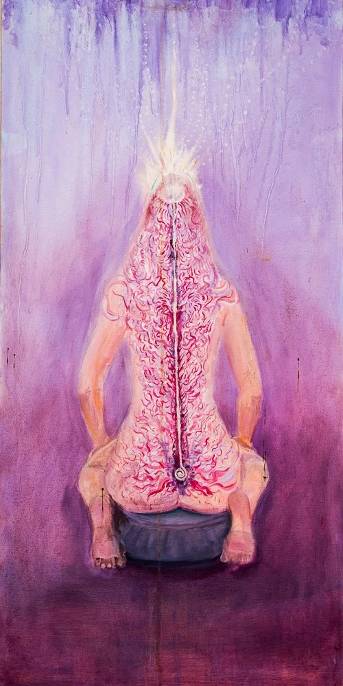 Asha Greer Portfolio web-13.jpg